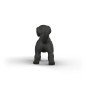 Schleich 14922_4.jpg