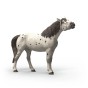 Schleich 14916.jpg