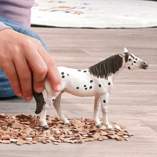 Schleich 14916_1.jpg