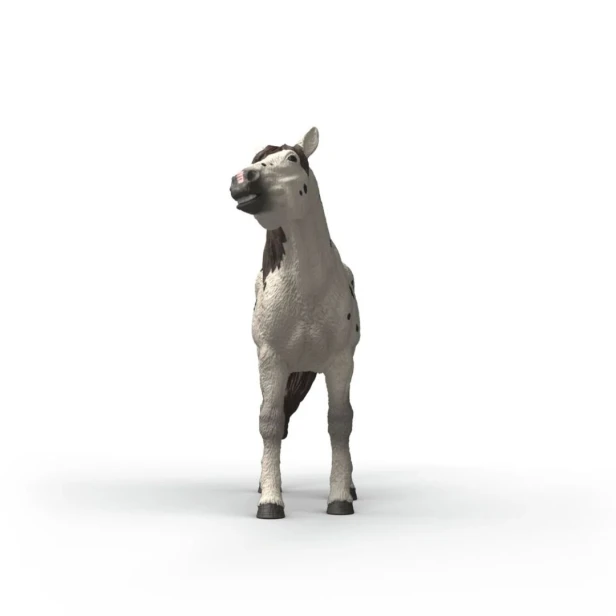 Schleich 14916_2.jpg