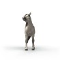 Schleich 14916_2.jpg