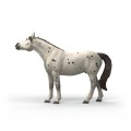 Schleich 14916_3.jpg