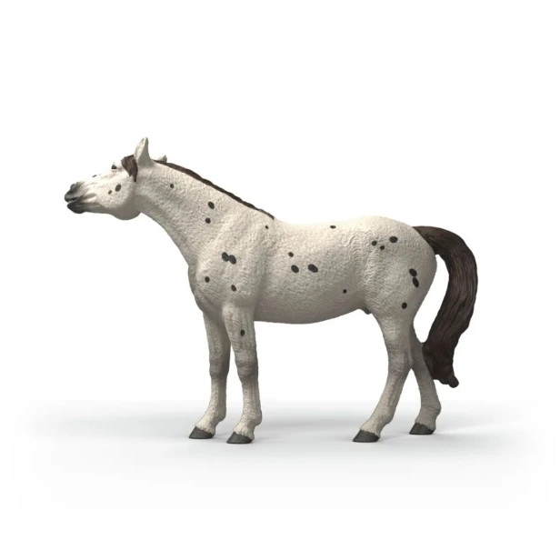 Schleich 14916_3.jpg