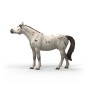 Schleich 14916_3.jpg