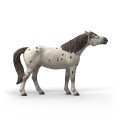 Schleich 14916_4.jpg