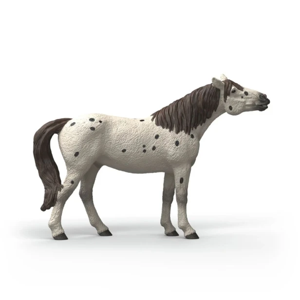 Schleich 14916_4.jpg