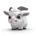 Schleich A70679_4.jpg