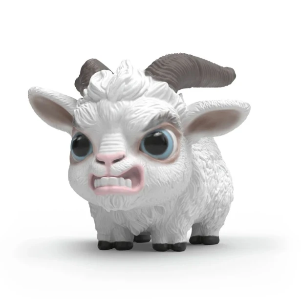 Schleich A70679_4.jpg