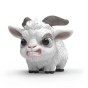 Schleich A70679_4.jpg