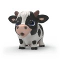 Schleich A70679_5.jpg