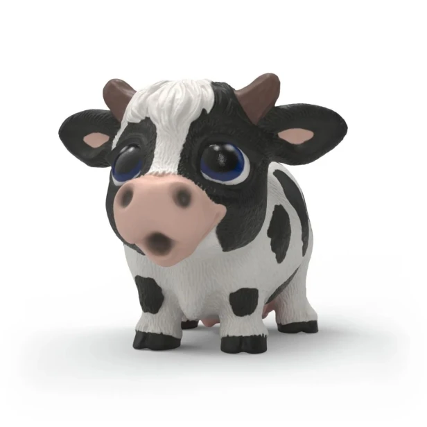Schleich A70679_5.jpg