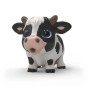 Schleich A70679_5.jpg