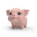 Schleich A70679_6.jpg