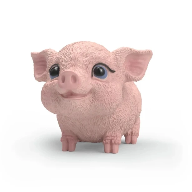 Schleich A70679_6.jpg