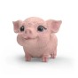 Schleich A70679_6.jpg