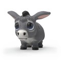 Schleich A70679_7.jpg