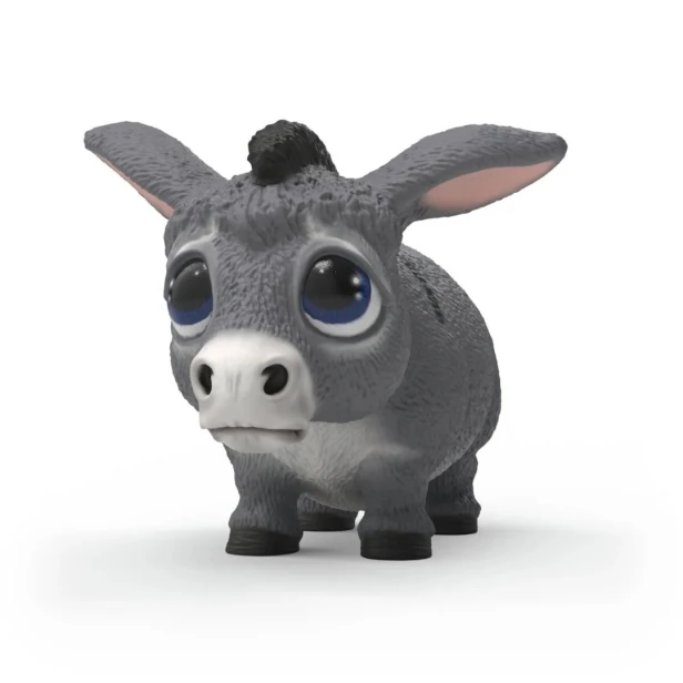 Schleich A70679_7.jpg