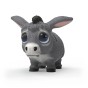 Schleich A70679_7.jpg