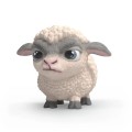 Schleich A70679_8.jpg