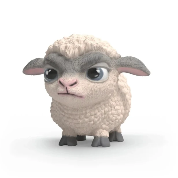 Schleich A70679_8.jpg