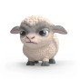 Schleich A70679_8.jpg