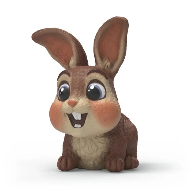 Schleich A70679_9.jpg