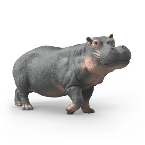 Schleich 14938.jpg