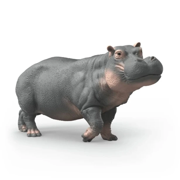 Schleich 14938.jpg