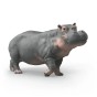 Schleich 14938.jpg