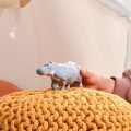 Schleich 14938_1.jpg
