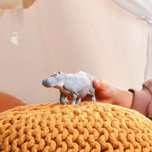 Schleich 14938_1.jpg