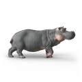 Schleich 14938_2.jpg