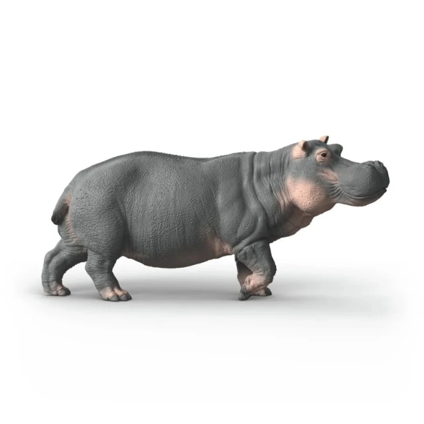 Schleich 14938_2.jpg