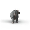 Schleich 14938_3.jpg