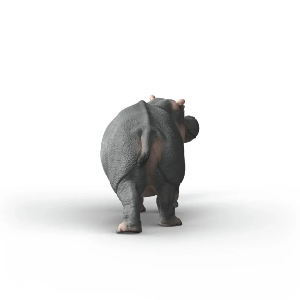 Schleich 14938_3.jpg