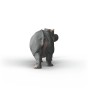 Schleich 14938_3.jpg