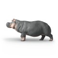 Schleich 14938_4.jpg