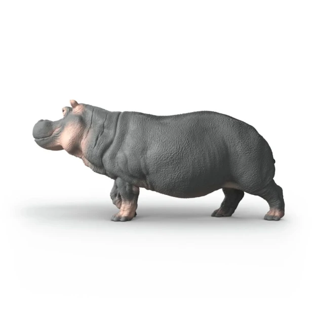 Schleich 14938_4.jpg