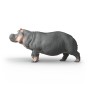 Schleich 14938_4.jpg