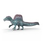 Schleich 15049.jpg