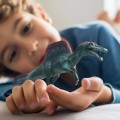 Schleich 15049_1.jpg