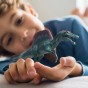 Schleich 15049_1.jpg