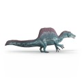 Schleich 15049_2.jpg
