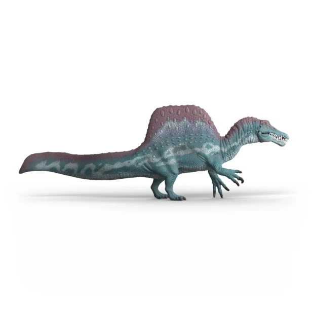 Schleich 15049_2.jpg