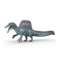Schleich 15049_3.jpg