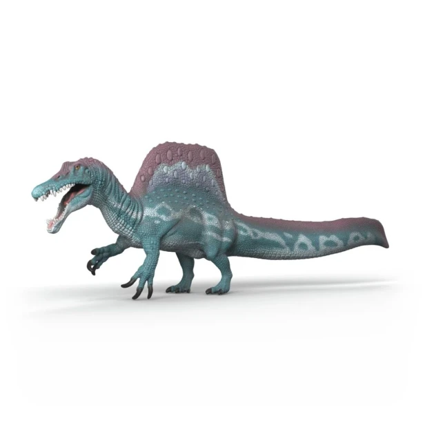 Schleich 15049_3.jpg