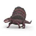 Schleich 15052.jpg
