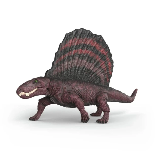 Schleich 15052.jpg