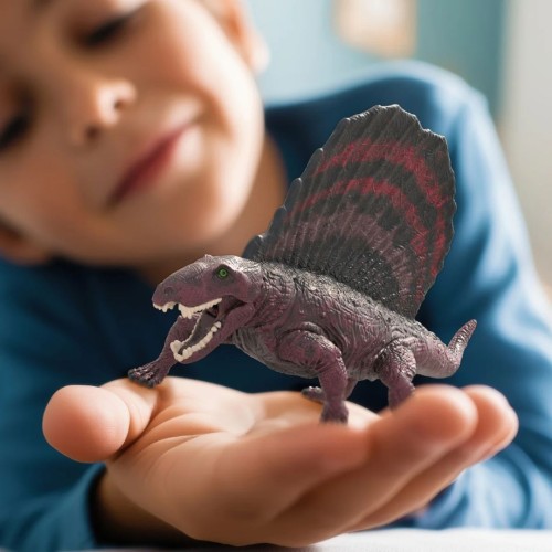 Schleich 15052_1.jpg