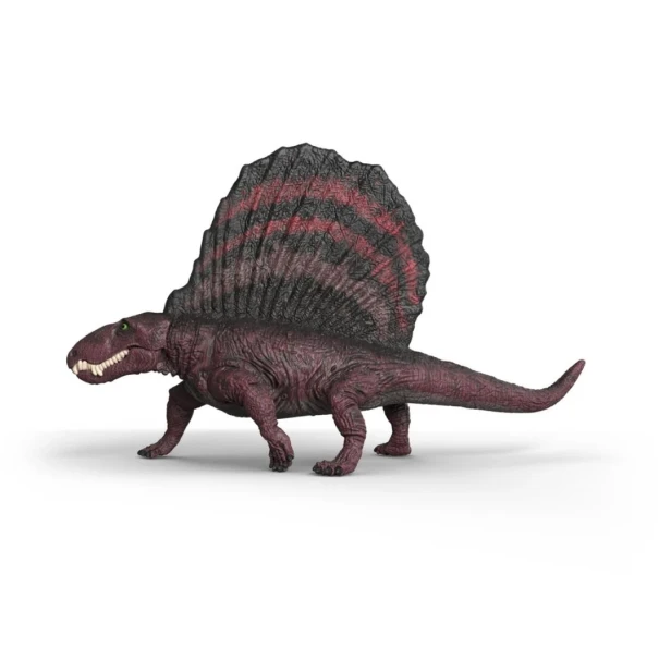 Schleich 15052_3.jpg